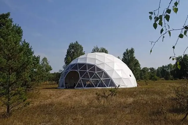 Жива спільнота, яка повертається сезон за сезоном, фото 2