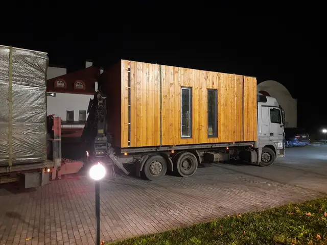 Презентація Moduler 2.2, фото 10