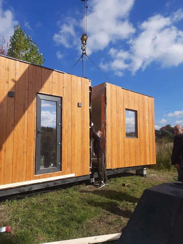 Презентація Moduler 2.2, фото 13