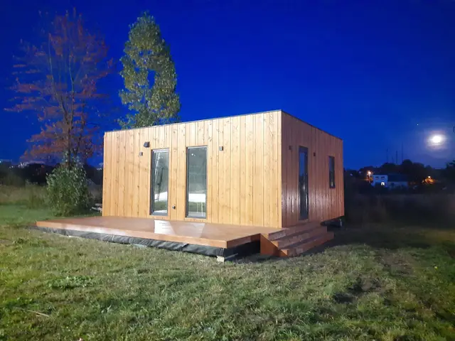 Презентація Moduler 2.2, фото 3