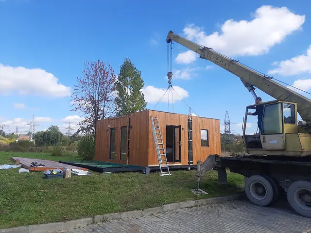Презентація Moduler 2.2, фото 9
