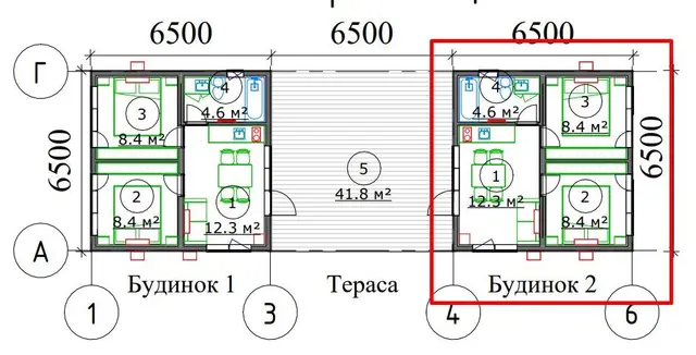 Для громади , фото 6