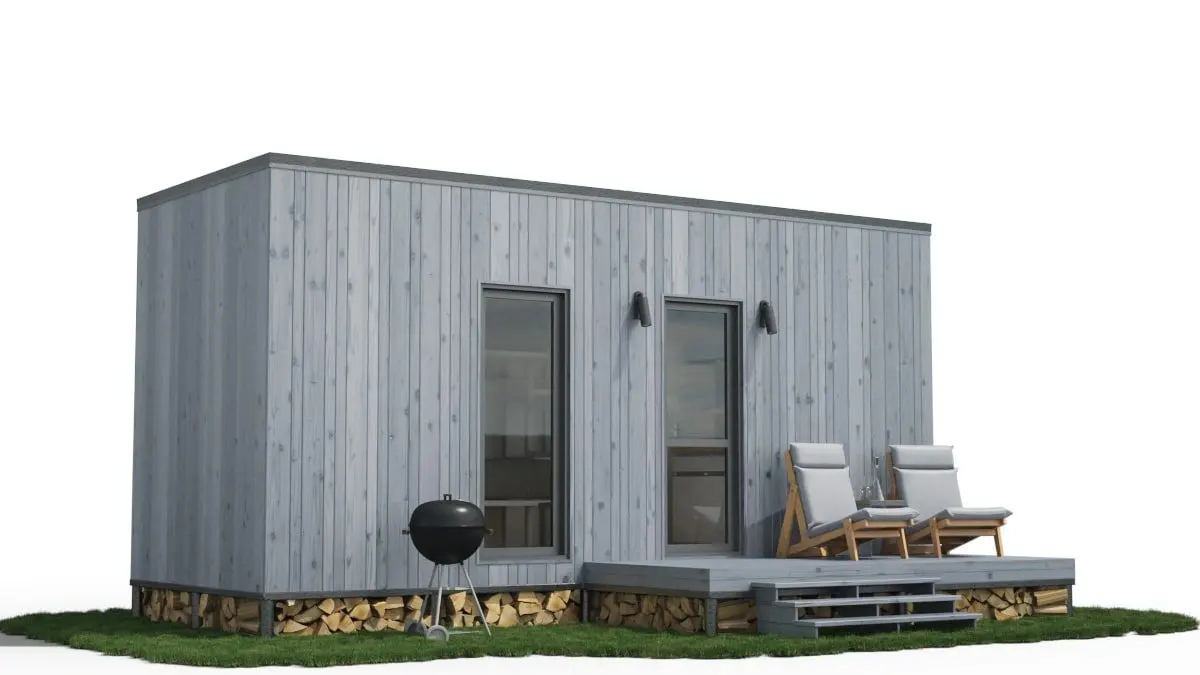 Гніздо