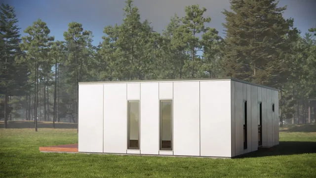 Проєкт 59-1, фото 3