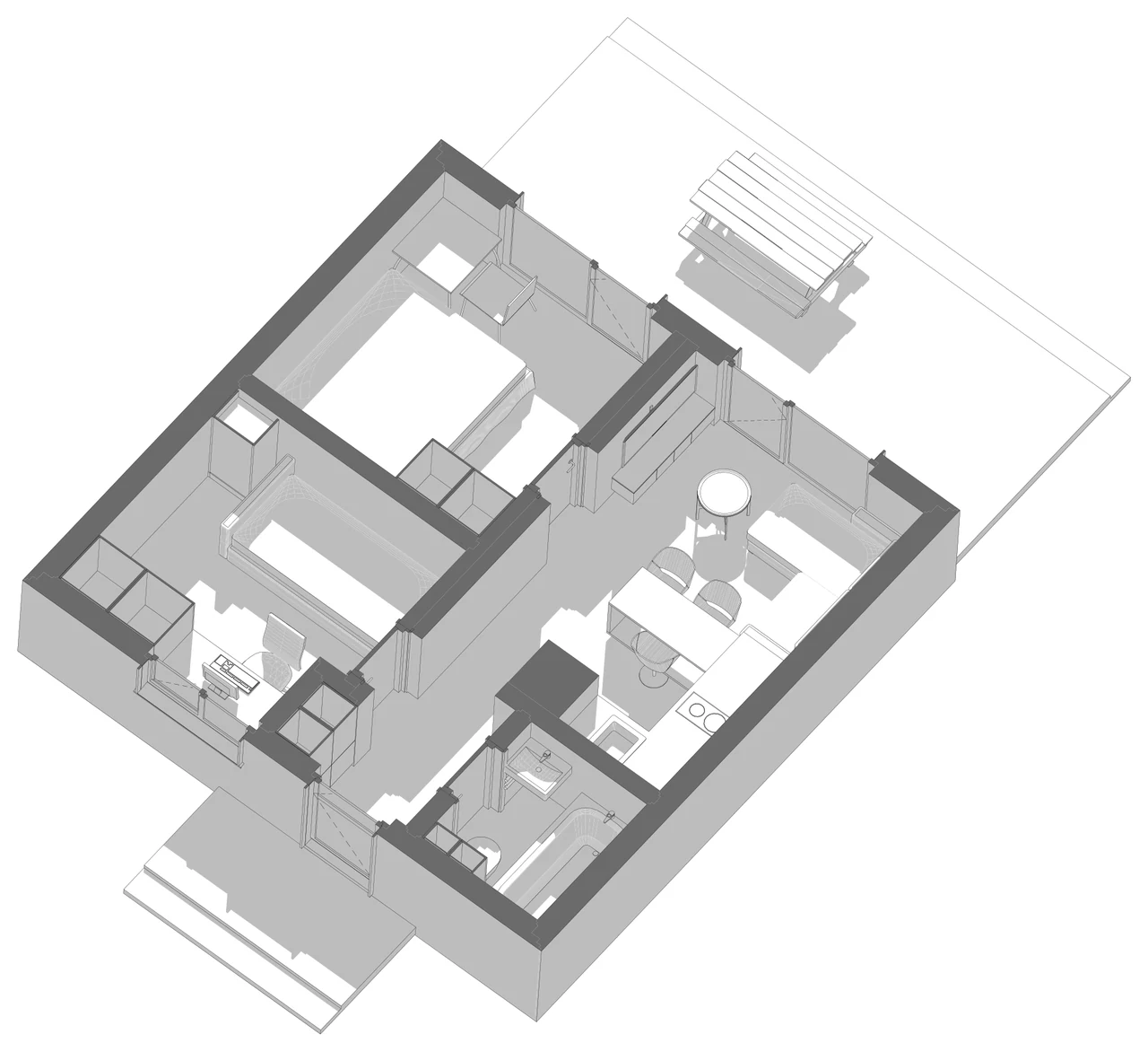 Гай 36, фото 6